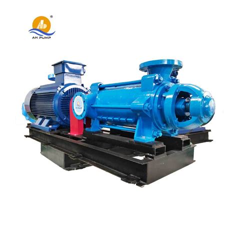 multistage 1000 psi centrifugal pump|multistage centrifugal pump operation.